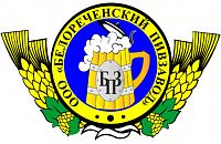 Белореченский Пивзавод