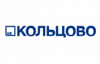 Аэропорт Кольцово