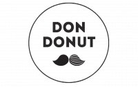 Don Donut