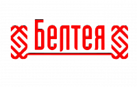 Белтея