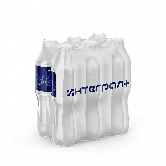 Автомат групповой упаковки Верпак-Трей+УТ-650