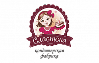 КФ Сластёна
