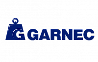Garnec