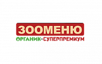 РУССКИЕ КОРМА