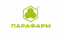 Парафарм