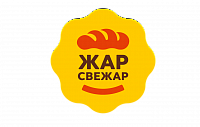Жар-Свежар