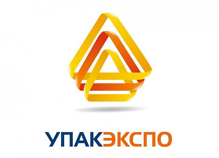 UPAKEXPO - 2024: смотрим в будущее, живем настоящим!