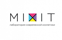 МИКСИТ