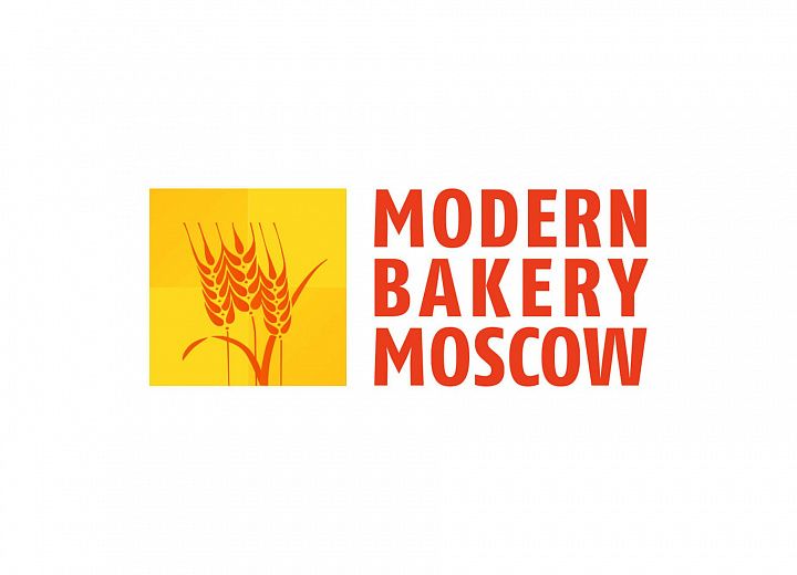 «MODERN BAKERY MOSCOW» открывает свои двери!