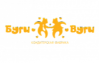 Буги Вуги