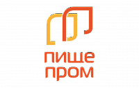 Пищепром