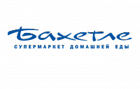 Бахетле