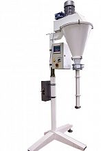 Запчасти для весового дозатора МДШ-1