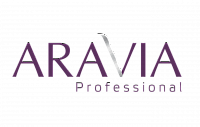 Аравия