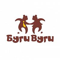 Кондитерская фабрика “Буги-Вуги”