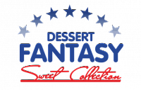 Desert Fantasy