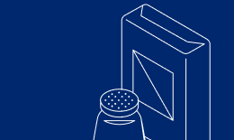 Иконка продукта