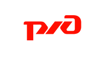 РЖД