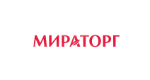 Мираторг