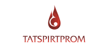 Tatspirtprom