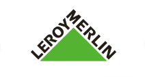 Leroy Merlin