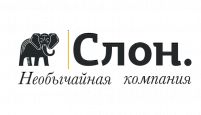 Чайная компания СЛОН