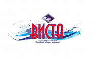 ВИСТ