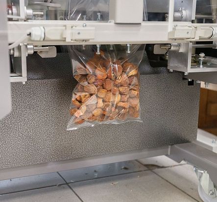 Запуск и шеф-монтаж Запуск и шеф-монтаж