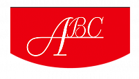 ABC продукт