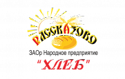 ЗАОР НП ХЛЕБ